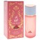 Risala Lahn Alward for Women - 2.5 oz EDP Spray