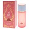 Risala Lahn Alward for Women - 2.5 oz EDP Spray