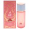 Risala Lahn Alward for Women - 2.5 oz EDP Spray