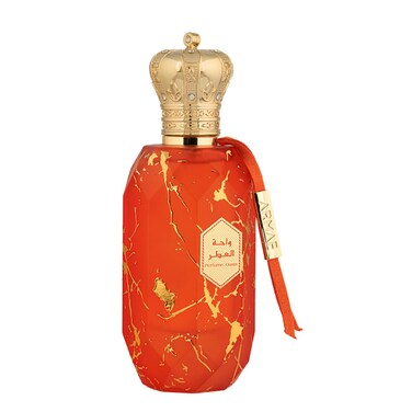 Armaf Eter Perfume Oasis Eau de Parfum Spray for Women, 3.4 Ounce