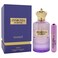 Hamidi Insignia - Purpure for Women - 3.6 oz Parfum Spray