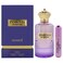 Hamidi Insignia - Purpure for Women - 3.6 oz Parfum Spray