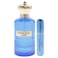 Hamidi Insignia - Azure for Men - 3.6 oz Parfum Spray