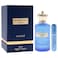 Hamidi Insignia - Azure for Men - 3.6 oz Parfum Spray