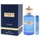 Hamidi Insignia - Azure for Men - 3.6 oz Parfum Spray