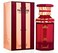 Hamidi Lost Paradise - Divine Cherry for Women - 3.4 oz EDP Spray