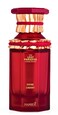 Hamidi Lost Paradise - Divine Cherry for Women - 3.4 oz EDP Spray