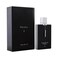 Armaf Club De Nuit Precieux 1 for Men Extrait de Parfum Spray, 1.85 Ounce
