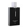 Armaf Club De Nuit Precieux 1 for Men Extrait de Parfum Spray, 1.85 Ounce