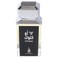 Risala 12 o Clock for Men - 3.4 oz EDP Spray