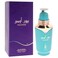 Pure Ombre for Women - 3.4 oz EDP Spray