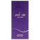Pure Ombre for Women - 3.4 oz EDP Spray