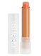 HUDA BEAUTY GloWish Super Jelly Lip Balm Coconut, 1 Count (Pack of 1)