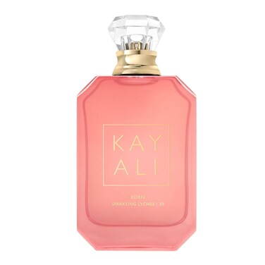 KAYALI EDEN SPARKLING LYCHEE   39 Eau de Parfum 100ML