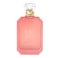 KAYALI EDEN SPARKLING LYCHEE   39 Eau de Parfum 100ML