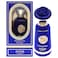 Violetta for Women - 3.4 oz Extrait De Parfum Spray