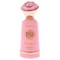 Florella for Women - 3.4 oz Extrait De Parfum Spray