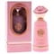 Florella for Women - 3.4 oz Extrait De Parfum Spray