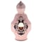 Attar Al Surur for Women - 0.5 oz Concentrated Perfume Oil