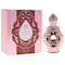 Attar Al Surur for Women - 0.5 oz Concentrated Perfume Oil