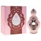 Attar Al Surur for Women - 0.5 oz Concentrated Perfume Oil