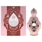 Attar Al Surur for Women - 0.5 oz Concentrated Perfume Oil