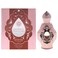 Attar Al Surur for Women - 0.5 oz Concentrated Perfume Oil