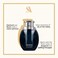 Swiss Arabian Shawq - Luxury Products From Dubai - Long Lasting, Addictive Personal EDP Spray Fragrance - Seductive Signature Aroma - 3.4 Oz