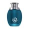 Swiss Arabian Shawq - Luxury Products From Dubai - Long Lasting, Addictive Personal EDP Spray Fragrance - Seductive Signature Aroma - 3.4 Oz
