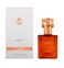 Swiss Arabian Amber 01 - Luxury Products From Dubai - Long Lasting, Addictive Personal EDP Spray Fragrance - Seductive Signature Aroma - 1.7 Oz