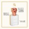 Swiss Arabian Musk 07 - Luxury Products From Dubai - Long Lasting And Addictive Personal EDP Spray Fragrance - A Seductive Signature Aroma - 1.7 Oz