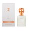Swiss Arabian Musk 07 - Luxury Products From Dubai - Long Lasting And Addictive Personal EDP Spray Fragrance - A Seductive Signature Aroma - 1.7 Oz