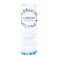 Lumene Purity Dew Drops Hydrating Eye Gel - Dark Circle Eye Cream with Hyaluronic Acid &amp; Under Eye Serum + Puffy Eyes Treatment, 15ml