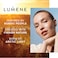 Lumene Invisible Illumination Liquid Blush Bright Bloom - Dewy Makeup Cheek Tint with Luminizing Pigments for Hydrated Glowing Skin - Weightless Liquid Blush for Cheeks (0.5 Fl Oz)