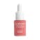 Lumene Invisible Illumination Liquid Blush Bright Bloom - Dewy Makeup Cheek Tint with Luminizing Pigments for Hydrated Glowing Skin - Weightless Liquid Blush for Cheeks (0.5 Fl Oz)