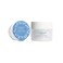 Lumene Nordic Hydra Hydration Rescue 24H Replenishing Balm Refill - Lightweight Face Cream + Dry Skin Hydrating Moisturizer - Organic Birch Sap, Arctic Spring Water &amp; Plumping Hyaluronic Acid (1.7oz)