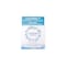 Lumene Nordic Hydra [Lahde] Moisture Balm - Lightweight Face Cream + Dry Skin Hydrating Balm - Organic Nordic Birch Sap, Arctic Spring Water &amp; Plumping Hyaluronic Acid (1.7 oz)