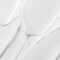 Lumene Nordic Hydra [Lahde] Moisture Balm - Lightweight Face Cream + Dry Skin Hydrating Balm - Organic Nordic Birch Sap, Arctic Spring Water &amp; Plumping Hyaluronic Acid (1.7 oz)