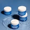 Lumene Nordic Hydra [Lahde] Moisture Balm - Lightweight Face Cream + Dry Skin Hydrating Balm - Organic Nordic Birch Sap, Arctic Spring Water &amp; Plumping Hyaluronic Acid (1.7 oz)