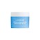 Lumene Nordic Hydra [Lahde] Moisture Balm - Lightweight Face Cream + Dry Skin Hydrating Balm - Organic Nordic Birch Sap, Arctic Spring Water &amp; Plumping Hyaluronic Acid (1.7 oz)