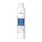 No nothing Sensitive Strong Hairspray &ndash; Fragrance-Free Finishing Spray - Unscented Strong Hold Hairspray with Flexible Hold for Styling w/Humidity Protection - Hypoallergenic &ndash; 7.5 oz