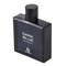 Ard Al Zaafaran. Mega Collection Dark Blue Eau de Parfum Spray for Men, 3.4 Ounce