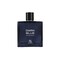 Ard Al Zaafaran. Mega Collection Dark Blue Eau de Parfum Spray for Men, 3.4 Ounce
