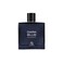 Ard Al Zaafaran. Mega Collection Dark Blue Eau de Parfum Spray for Men, 3.4 Ounce