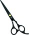 Professional Hair Cutting Shears,Hair Scissors Hairdressing Scissors Barber Hair Cutting Scissors Sharp Blade Razor Hairdresser Haircut 6 Inch Length JP440C Steel &hellip;