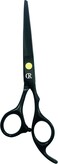 Professional Hair Cutting Shears,Hair Scissors Hairdressing Scissors Barber Hair Cutting Scissors Sharp Blade Razor Hairdresser Haircut 6 Inch Length JP440C Steel &hellip;