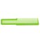 Mavis Laven Hair Trimming Combs Professional Salon Hair Clipper Cutting Comb for Barber Hairdresser(Green)