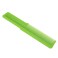 Mavis Laven Hair Trimming Combs Professional Salon Hair Clipper Cutting Comb for Barber Hairdresser(Green)