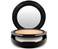 MAC Studio Fix Powder Plus Long-wearing Foundation - One-step Application of Foundation and Powder (NW48)