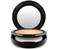 MAC Studio Fix Powder Plus Long-wearing Foundation - One-step Application of Foundation and Powder (C35)